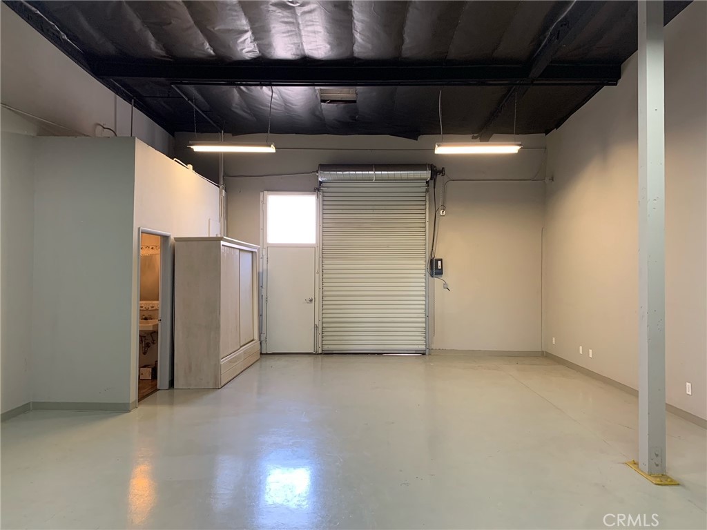 415 Tennessee Street Unit P Property Photo 7
