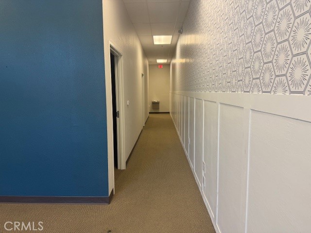 1161 Hidden Valley Parkway #110 Property Photo 7