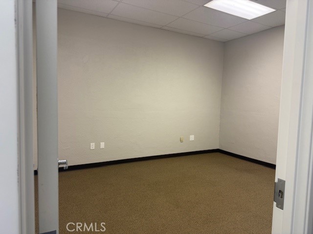 1161 Hidden Valley Parkway #110 Property Photo 8