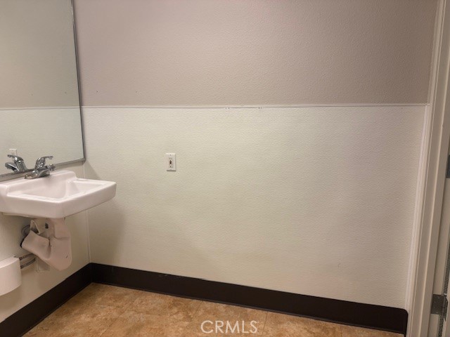 1161 Hidden Valley Parkway #110 Property Photo 10