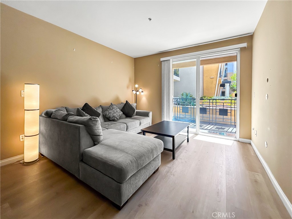360 W Avenue 26 109 Property Photo 1