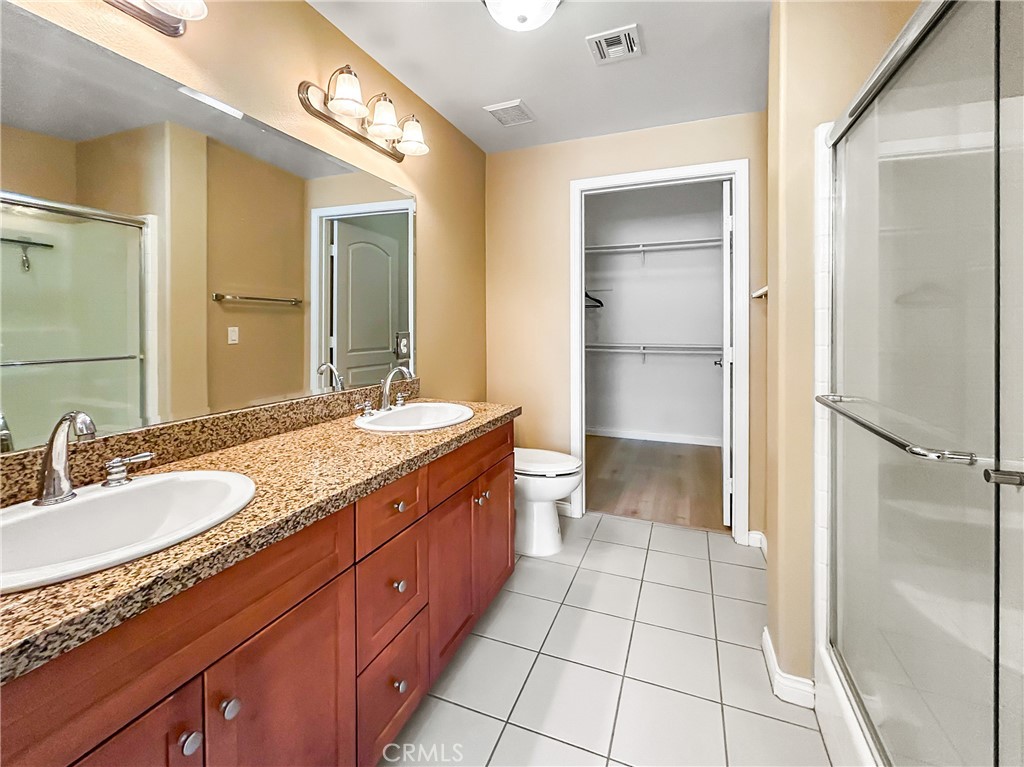 360 W Avenue 26 109 Property Photo 4