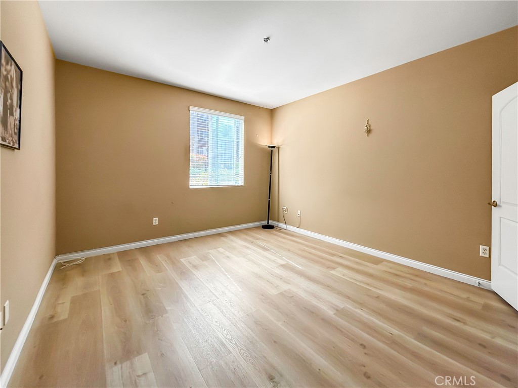 360 W Avenue 26 109 Property Photo 5