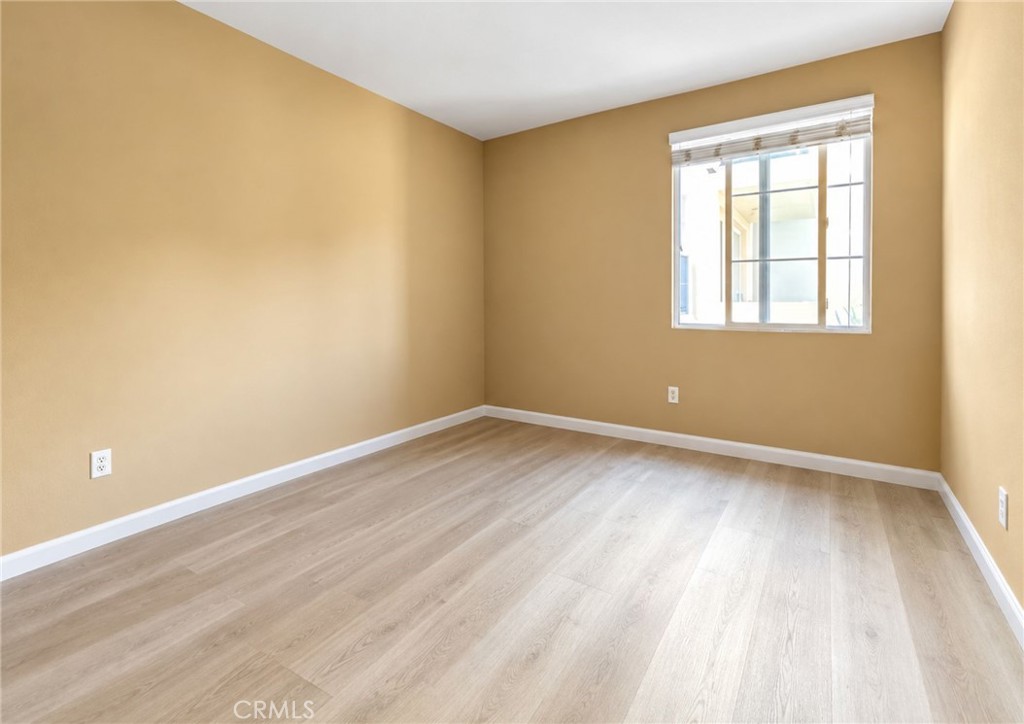 360 W Avenue 26 109 Property Photo 6