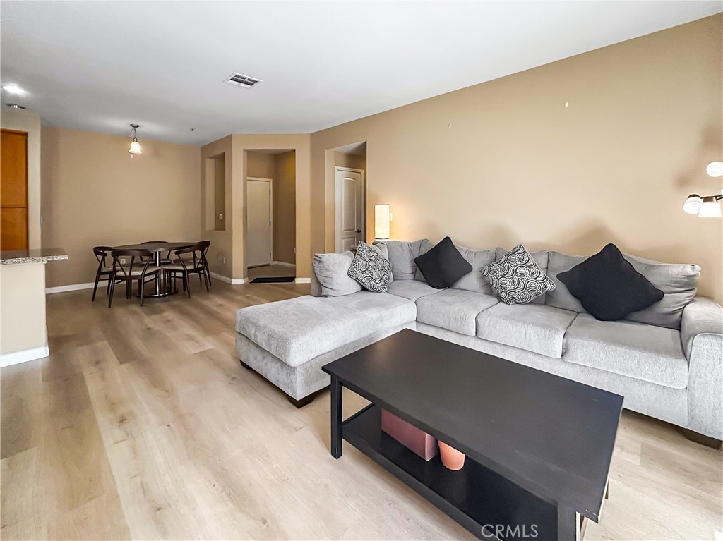 360 W Avenue 26 109 Property Photo 7