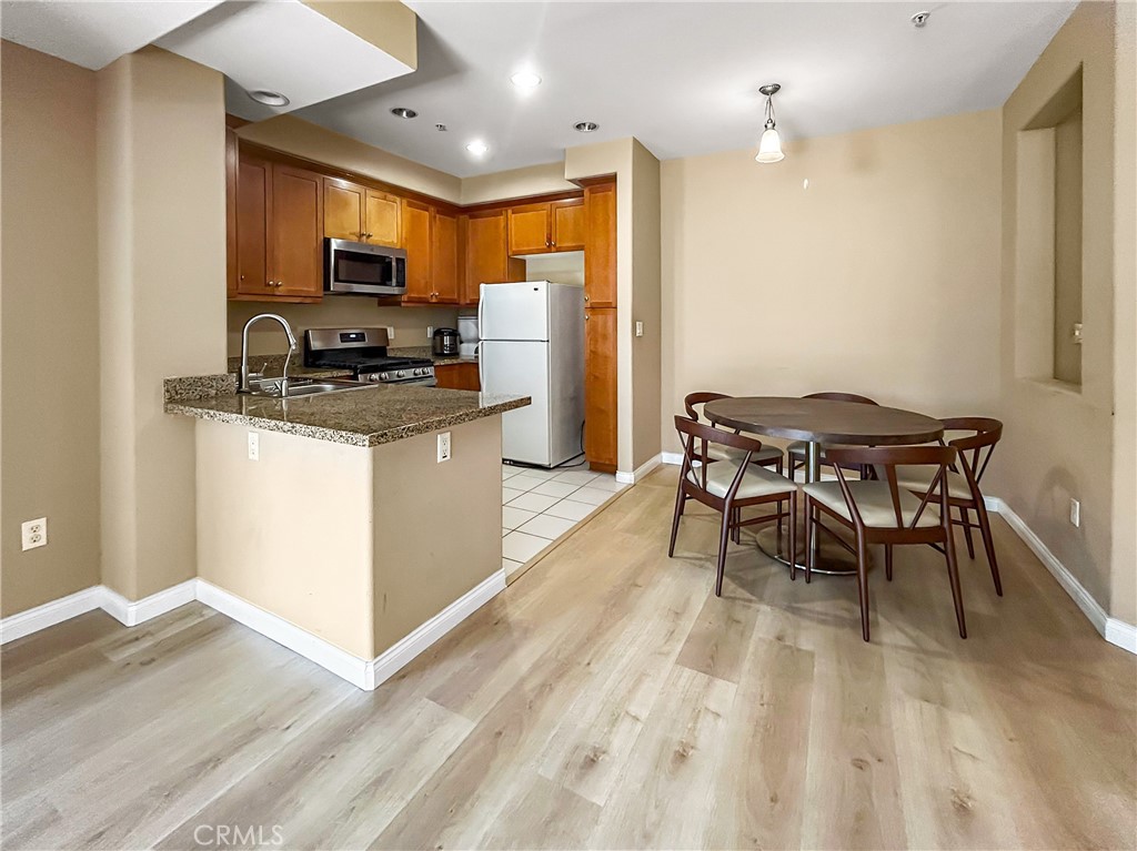 360 W Avenue 26 109 Property Photo 8