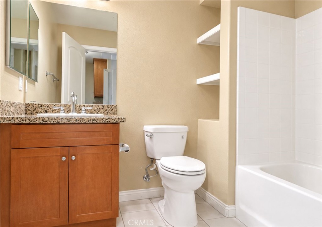 360 W Avenue 26 109 Property Photo 11