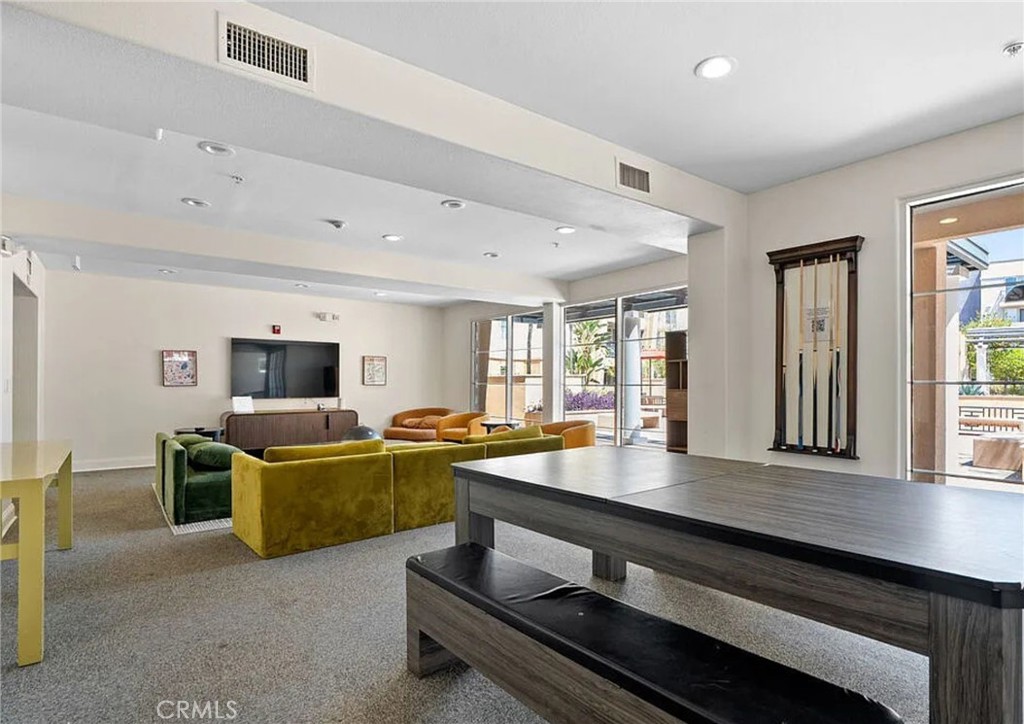 360 W Avenue 26 109 Property Photo 14