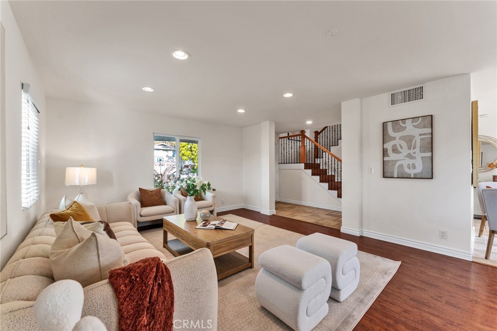 4112 Denver Avenue Property Photo 4
