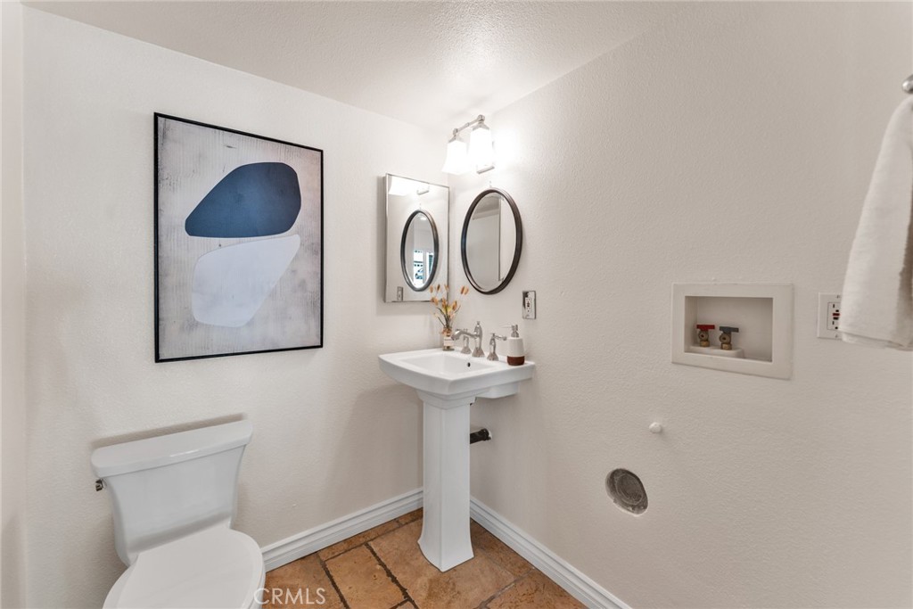 4112 Denver Avenue Property Photo 13