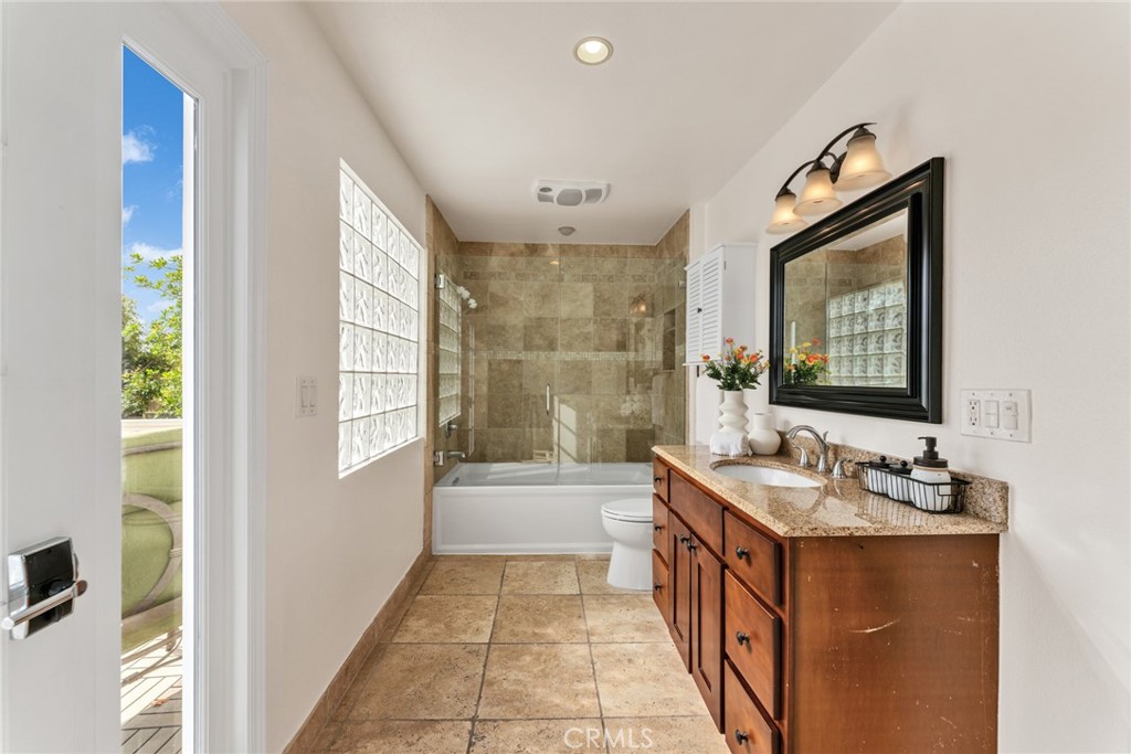 4112 Denver Avenue Property Photo 14
