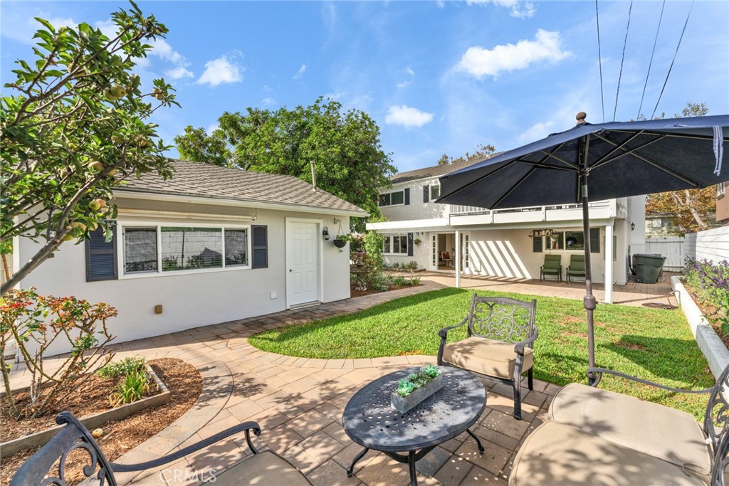 4112 Denver Avenue Property Photo 18