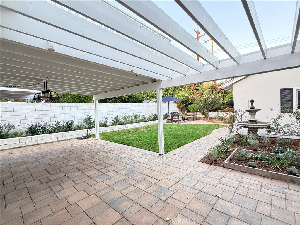 4112 Denver Avenue Property Photo 23