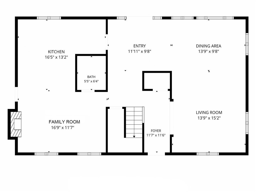 4112 Denver Avenue Property Photo 27