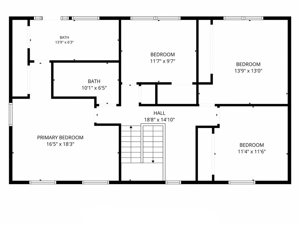 4112 Denver Avenue Property Photo 28