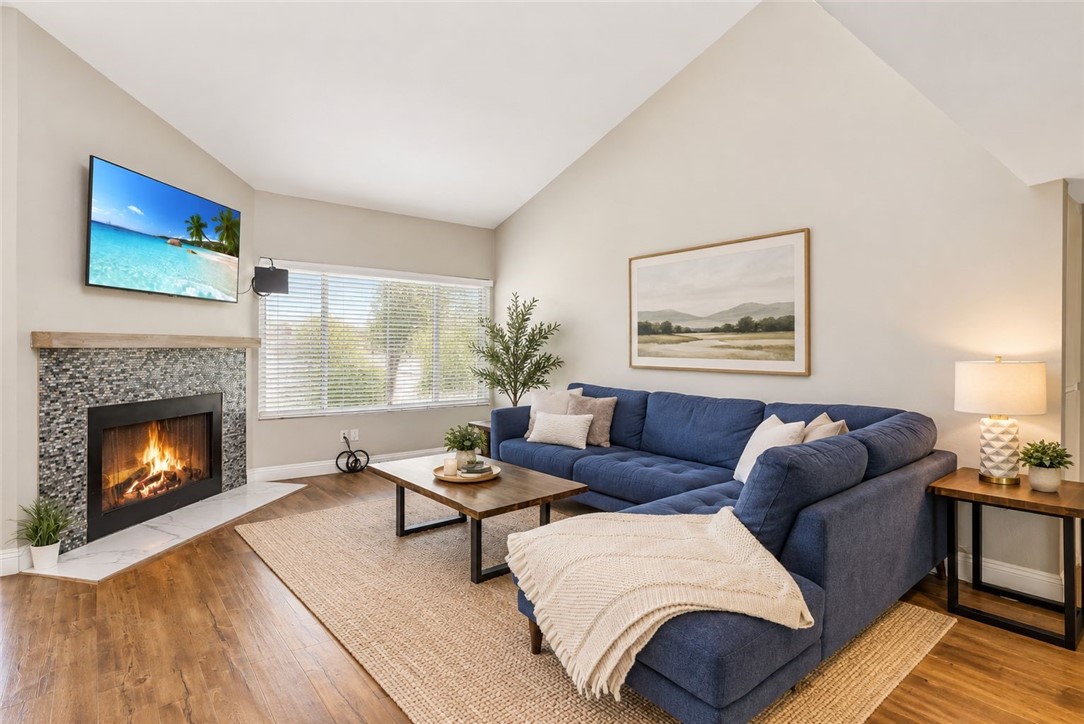 9311 Shadowood E Property Photo 1