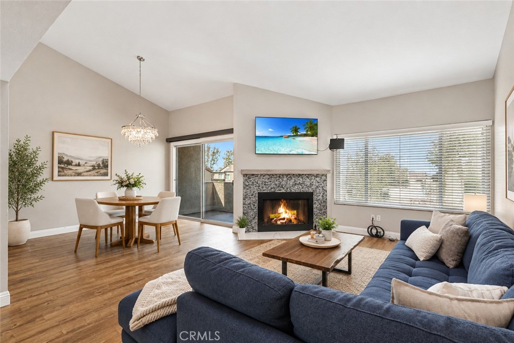 9311 Shadowood E Property Photo 6