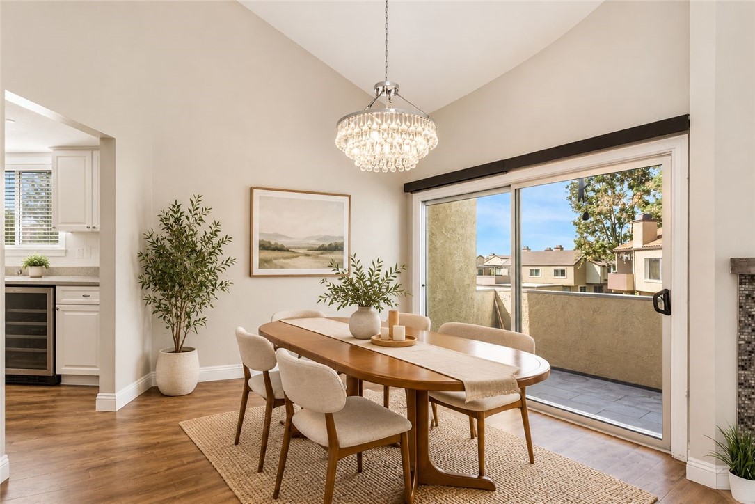 9311 Shadowood E Property Photo 7