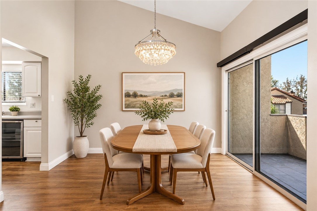 9311 Shadowood E Property Photo 8