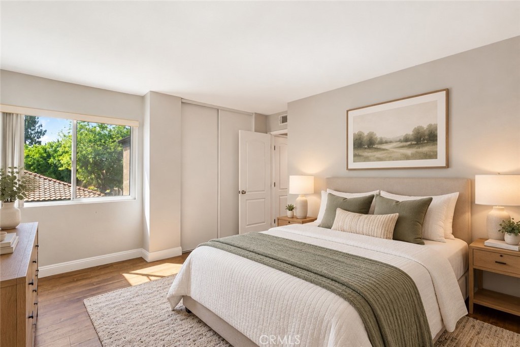 9311 Shadowood E Property Photo 10