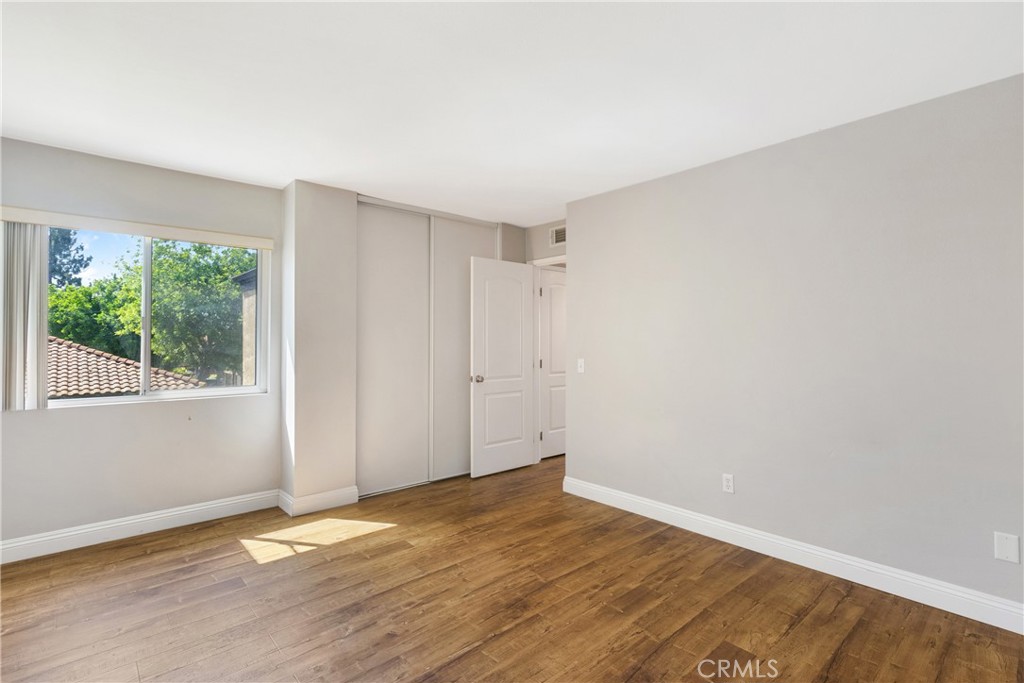 9311 Shadowood E Property Photo 11
