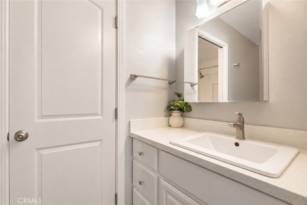 9311 Shadowood E Property Photo 12