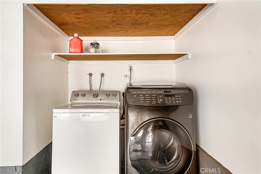 9311 Shadowood E Property Photo 14