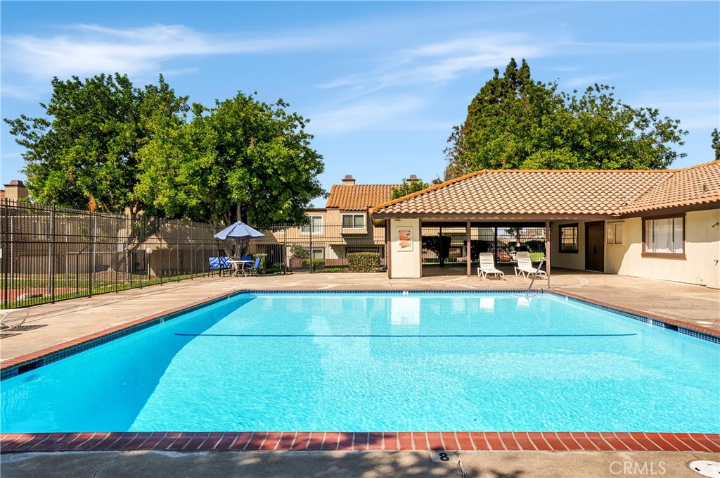 9311 Shadowood E Property Photo 15