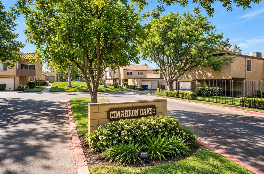 9311 Shadowood E Property Photo 18