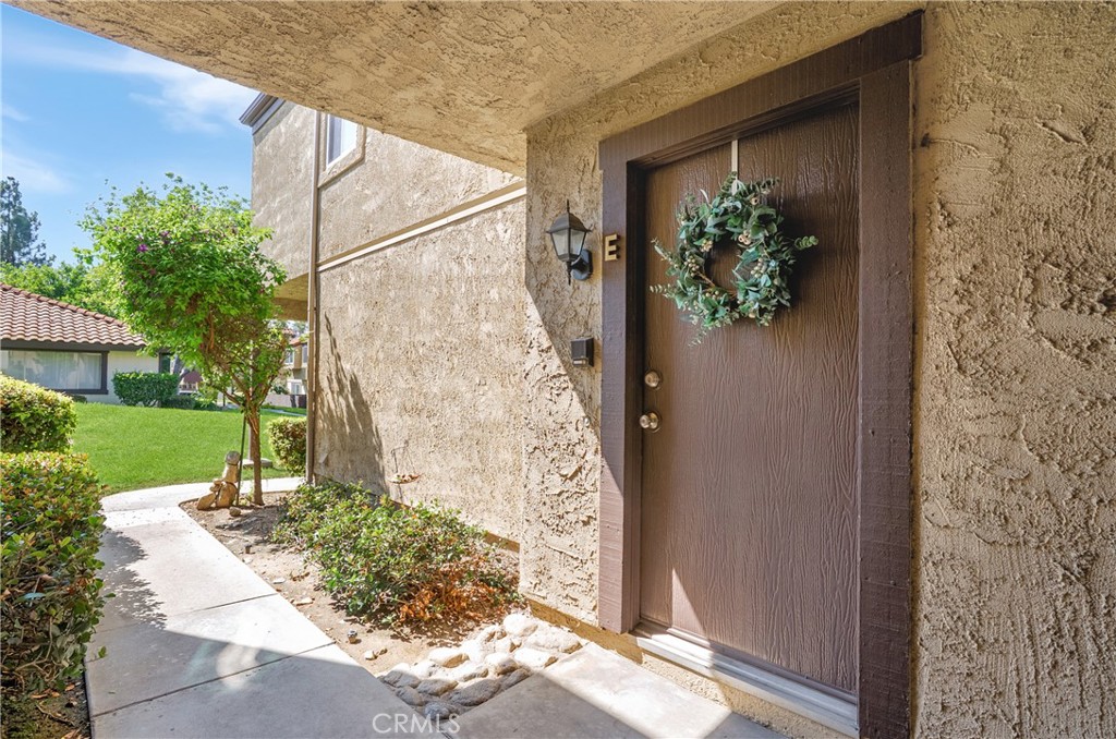 9311 Shadowood E Property Photo 21