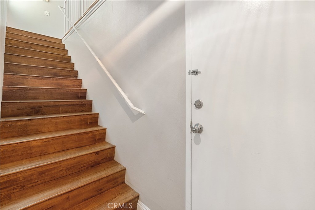 9311 Shadowood E Property Photo 22