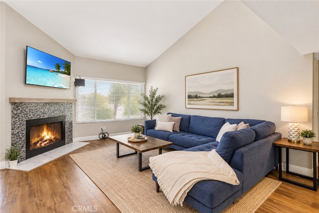 9311 Shadowood E Property Photo 27