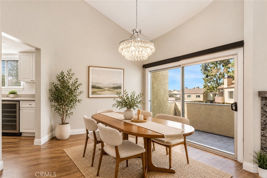 9311 Shadowood E Property Photo 29