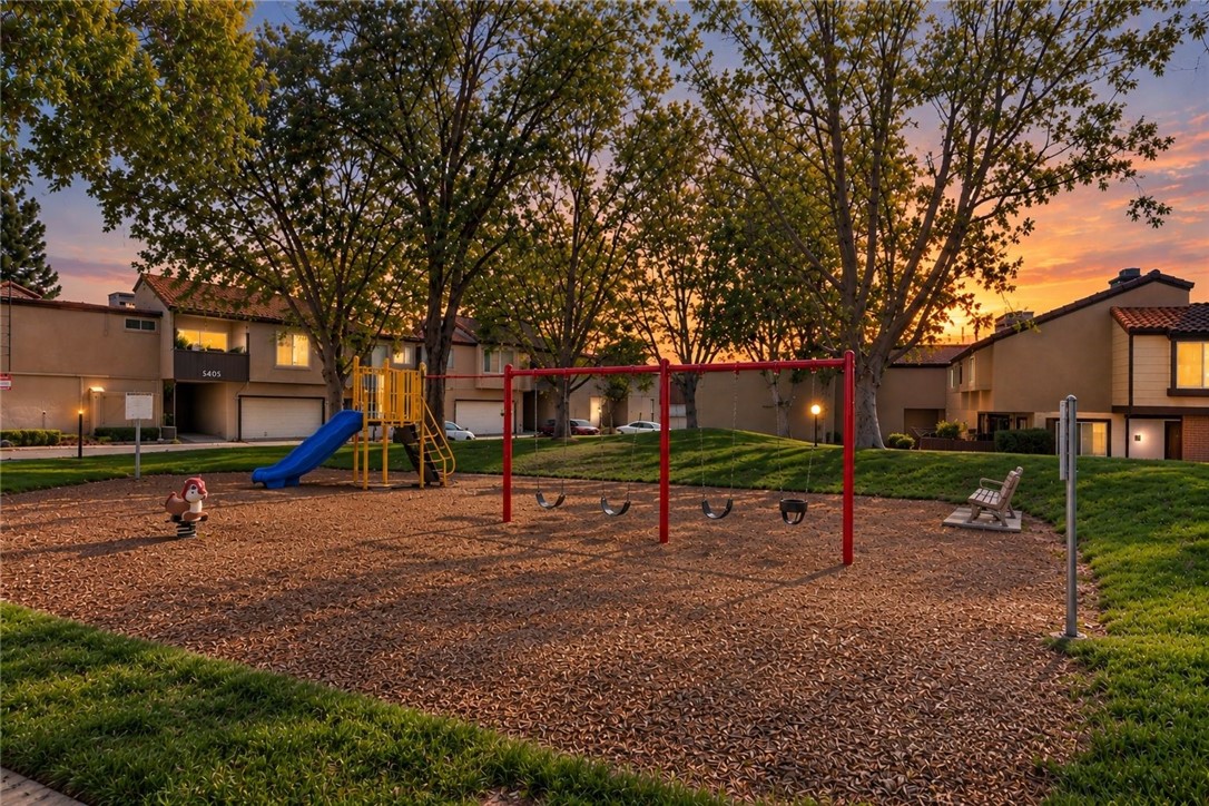 9311 Shadowood E Property Photo 36