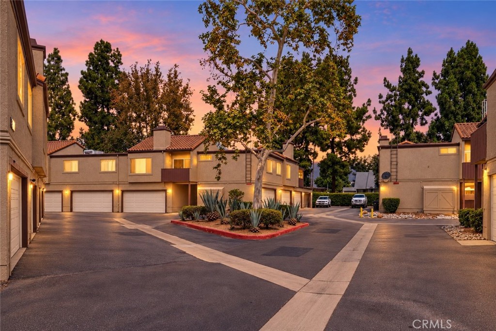 9311 Shadowood E Property Photo 37