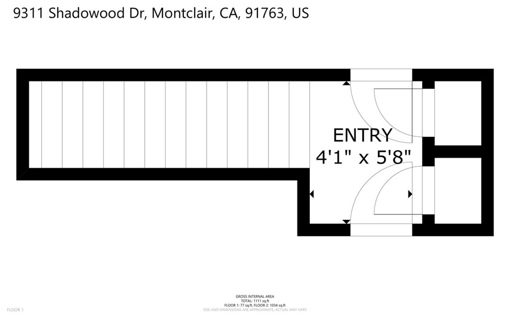 9311 Shadowood E Property Photo 40
