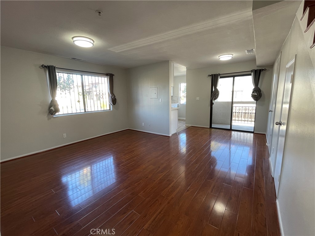 225 N Marguerita A Property Photo 1