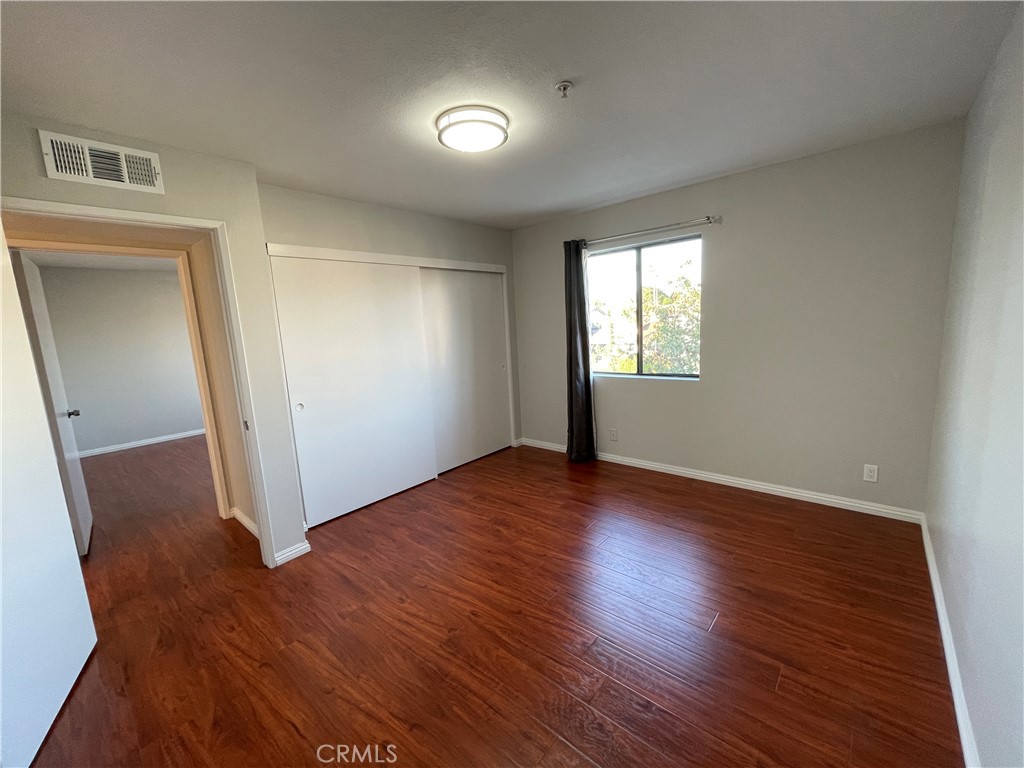 225 N Marguerita A Property Photo 10