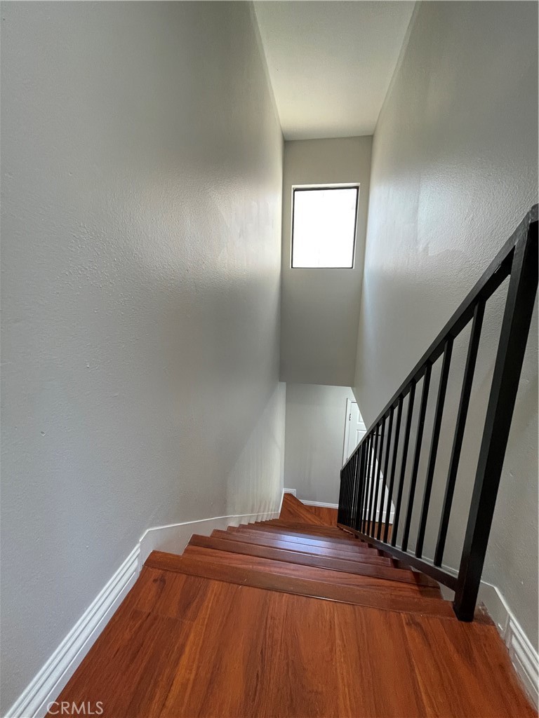 225 N Marguerita A Property Photo 11