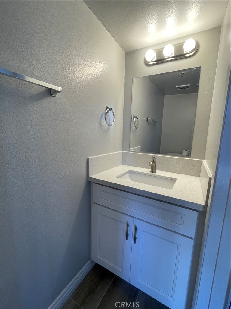 225 N Marguerita A Property Photo 12