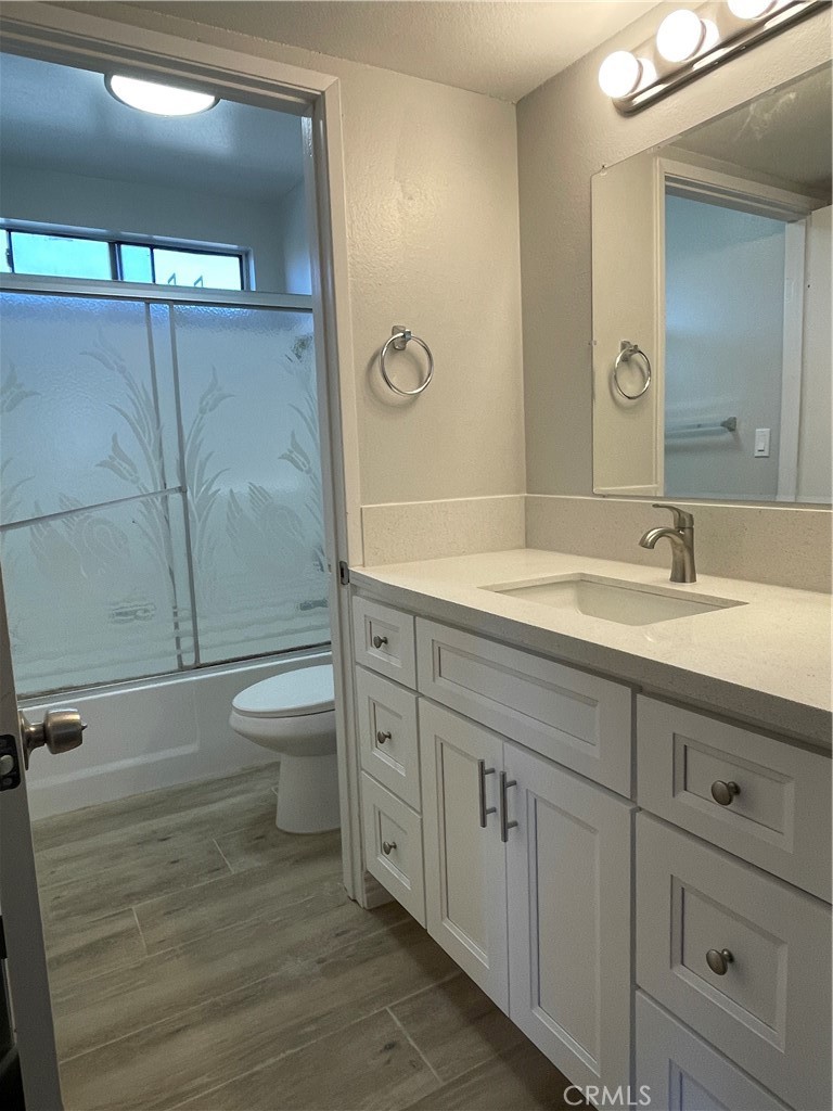225 N Marguerita A Property Photo 14