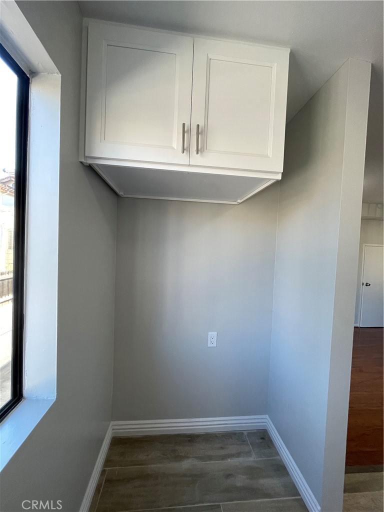 225 N Marguerita A Property Photo 15