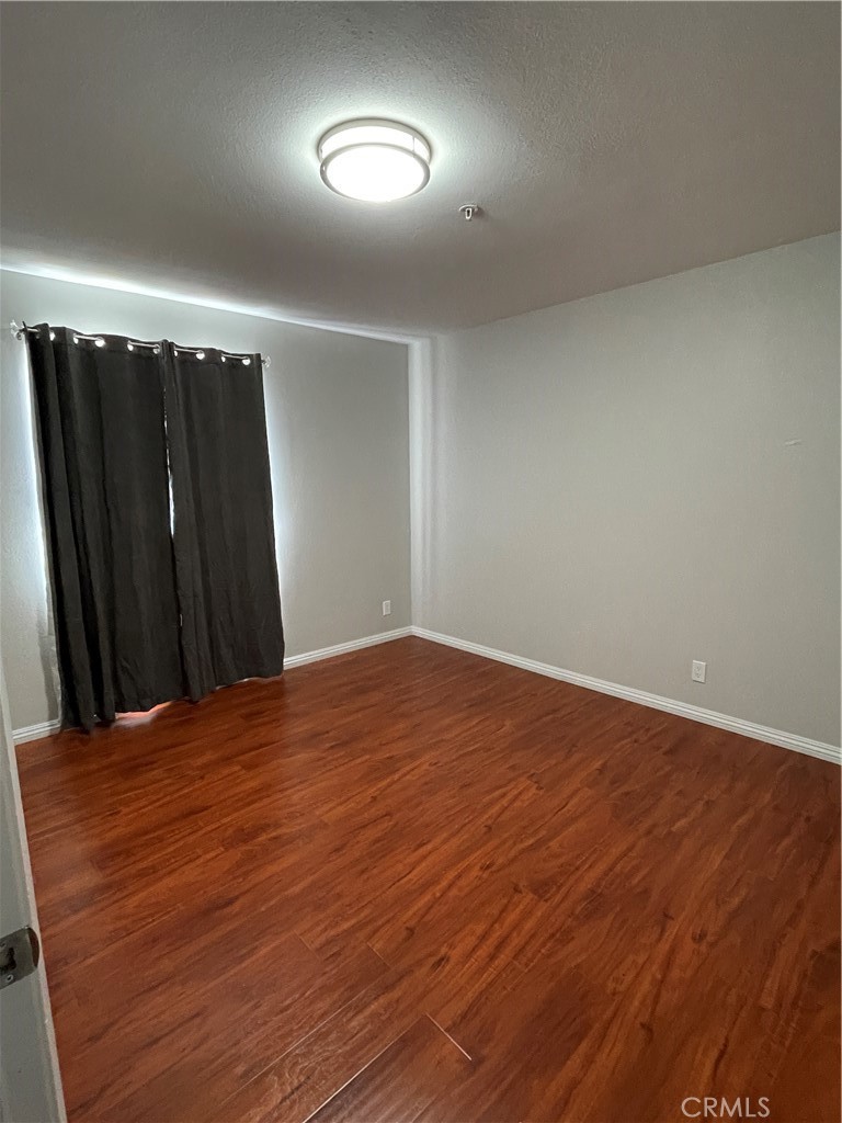 225 N Marguerita A Property Photo 16