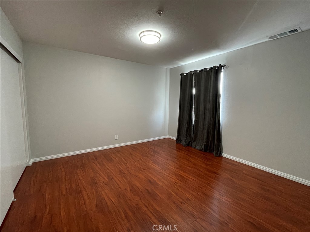 225 N Marguerita A Property Photo 17