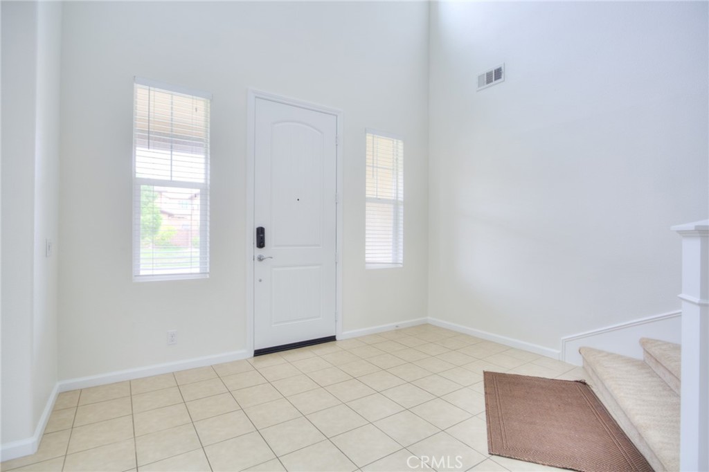 10860 Portofino Property Photo 3