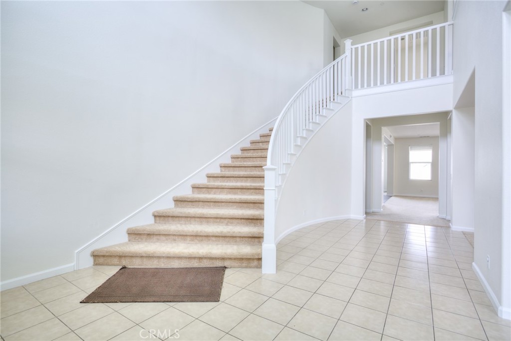 10860 Portofino Property Photo 4