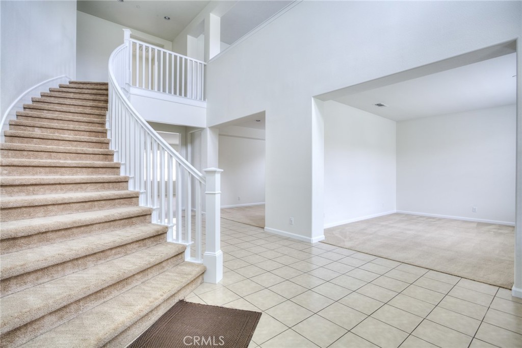 10860 Portofino Property Photo 5