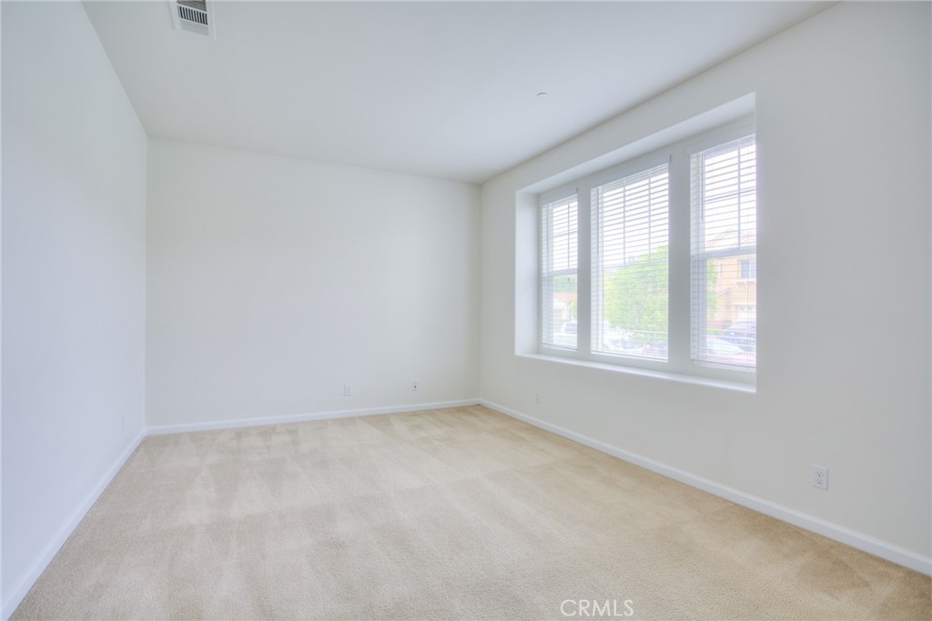 10860 Portofino Property Photo 6