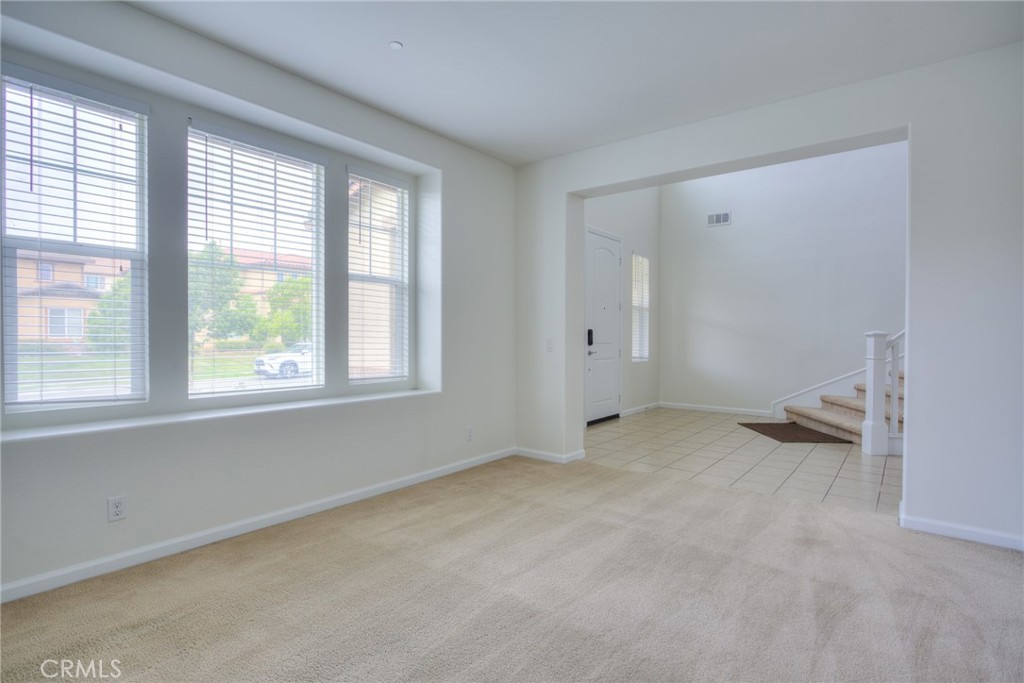 10860 Portofino Property Photo 7