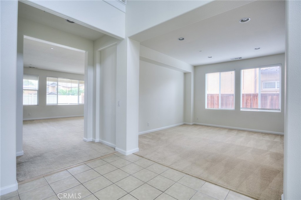 10860 Portofino Property Photo 8